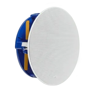 KEF Ci250RRb-THX