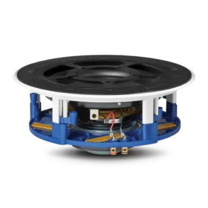KEF Ci250RRb-THX