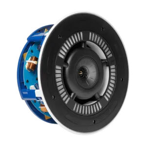 KEF Ci250RRM-THX