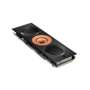 KEF Ci3160REF-THX