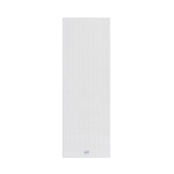 KEF Ci3160REF-THX