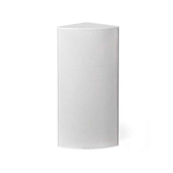 Cornered Audio C3 Bela
