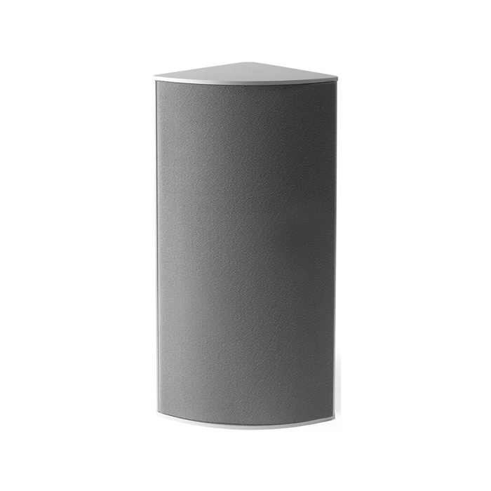 Cornered Audio C5 Alu