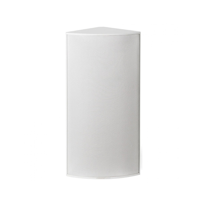 Cornered Audio C5 bela