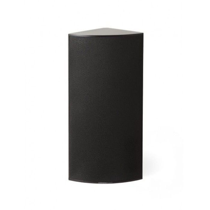 Cornered Audio C6 Črna