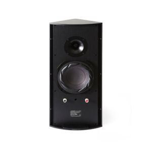 Cornered Audio C6TRM Offen