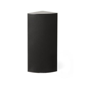Cornered Audio C6TRM – Slika 3