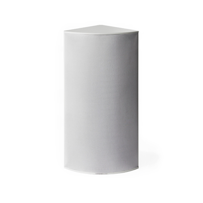 Cornered Audio C6TRM Bela