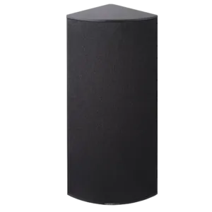 Cornered Audio LS2