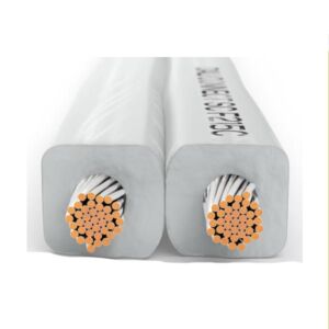 DALI CONNECT SC F215C