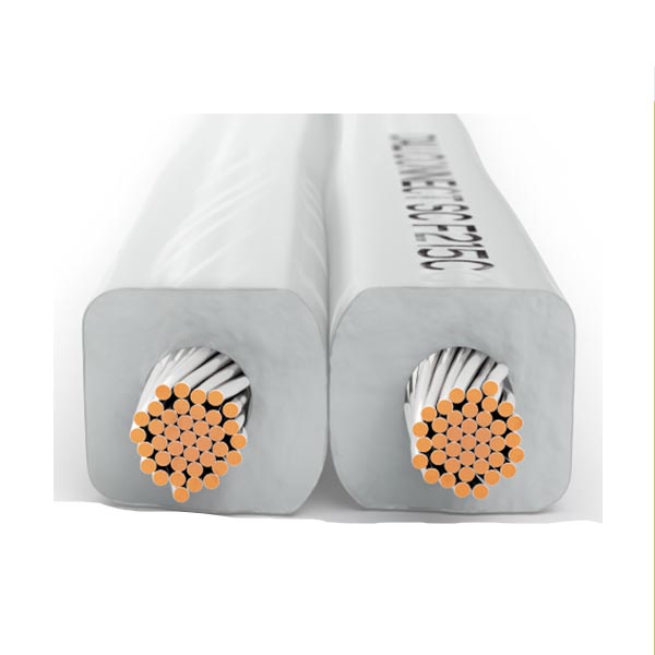 DALI CONNECT SC F215C