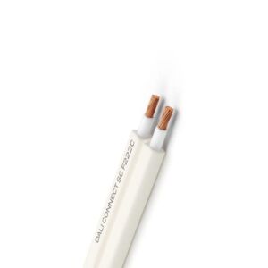 DALI CONNECT SC F222C