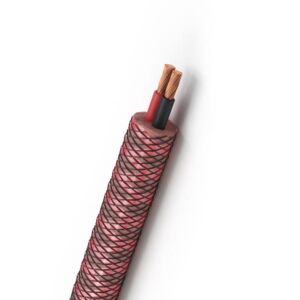 DALI CONNECT SC RM230C