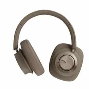DALI IO-12 Profesionalne Hi-Fi slušalice