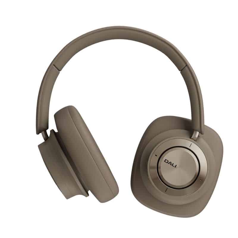 DALI IO-12 Profesionalne Hi-Fi slušalice