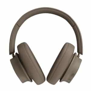 DALI IO-12 Profesionalne Hi-Fi slušalice
