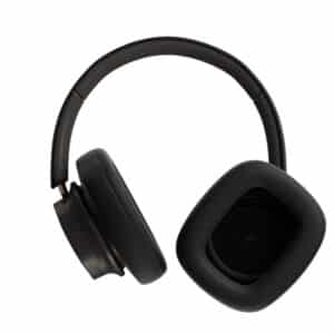 DALI IO-12 Profesionalne Hi-Fi slušalice