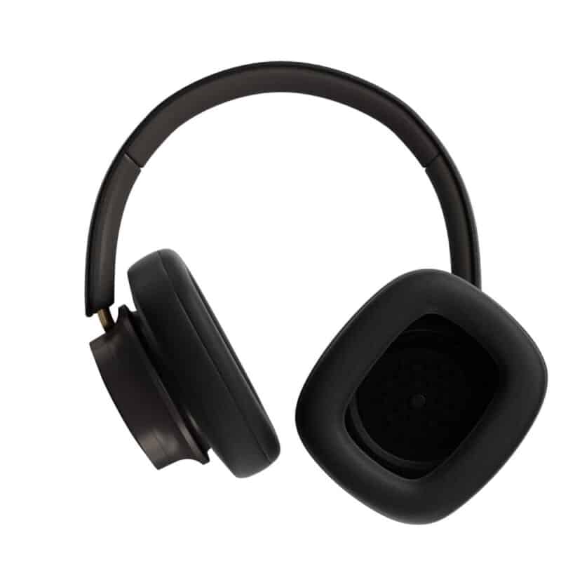 DALI IO-12 Profesionalne Hi-Fi slušalice