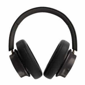 DALI IO-12 Profesionalne Hi-Fi slušalice