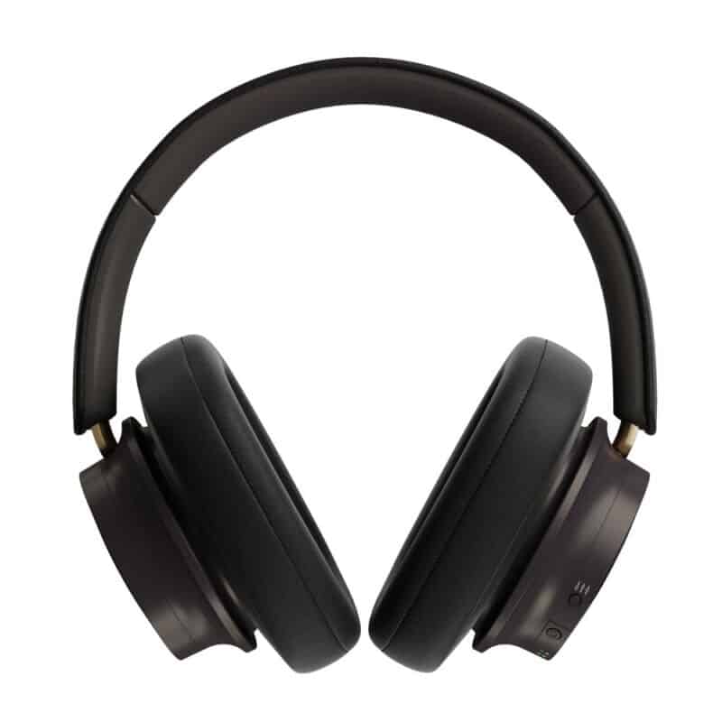 DALI IO-12 Profesionalne Hi-Fi slušalice
