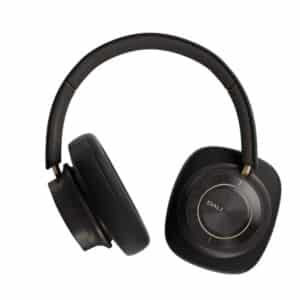 DALI IO-12 Profesionalne Hi-Fi slušalice