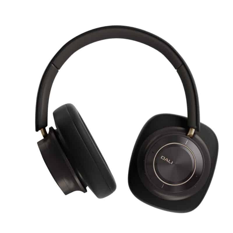 DALI IO-12 Profesionalne Hi-Fi slušalice