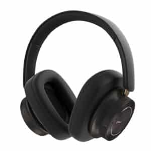 DALI IO-12 State-of-the-Art Hi-Fi Kopfhörer – Slika 6