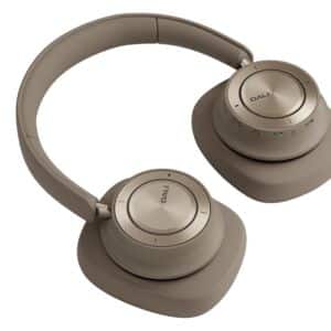DALI IO-12 State-of-the-Art Hi-Fi Kopfhörer – Slika 5