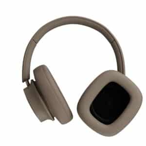 DALI IO-12 State-of-the-Art Hi-Fi Kopfhörer – Slika 4