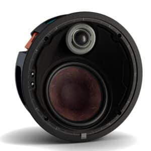 DALI PHANTOM IC M-80 A