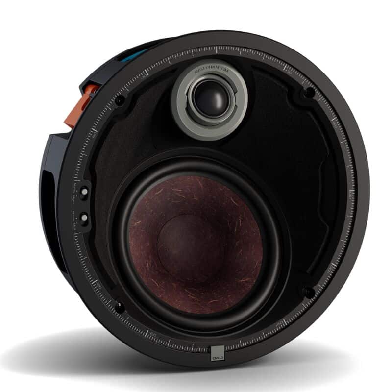 DALI PHANTOM IC M-80 A