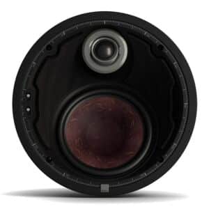 DALI PHANTOM IC M-80 A