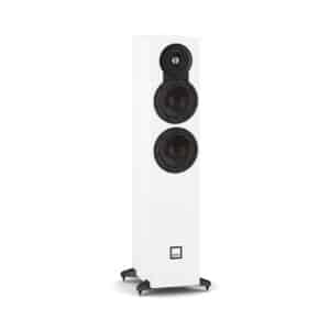 DALI SONIC 5 stoječi zvočnik