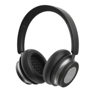 DALI IO-6 – Brezžične Hi-Fi slušalke z ANC