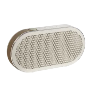 Dali Katch G2