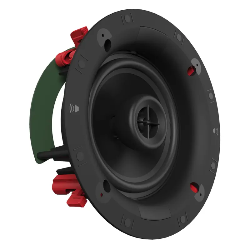 DS-160CDT SKYHOOK