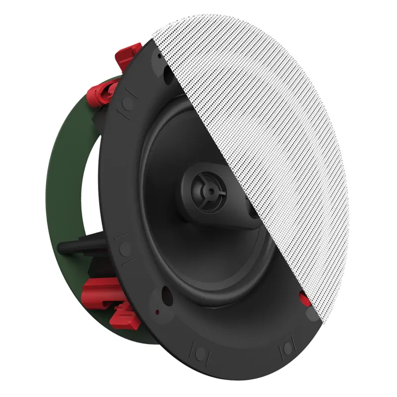 DS-160CSM NEBESNA TRDA