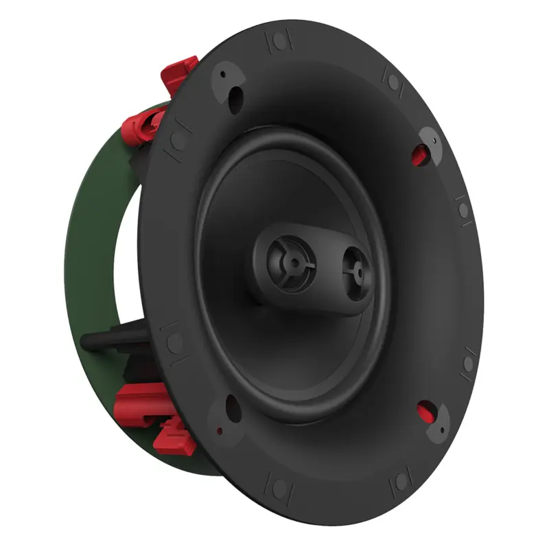 DS-180CSM NEBESNA KAVLJA