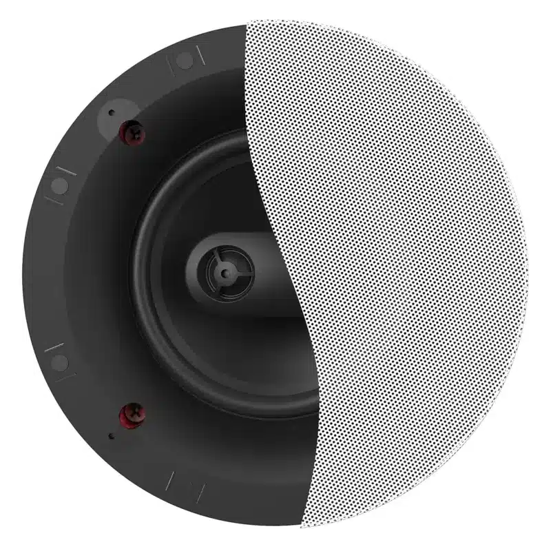 DS-160CSM NEBESNA TRDA
