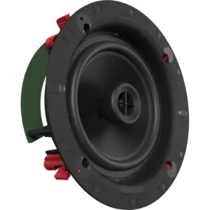 DS-180CDT NEBESNA VGRAJENOST