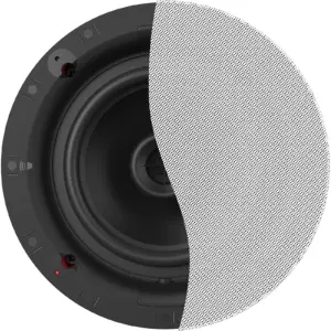 DS-180CDT NEBESNA VGRAJENOST