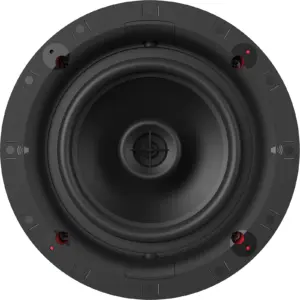 DS-180CDT NEBESNA VGRAJENOST
