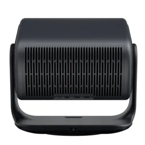 Dangbei MP1 Max 4K Tri-Color Laser