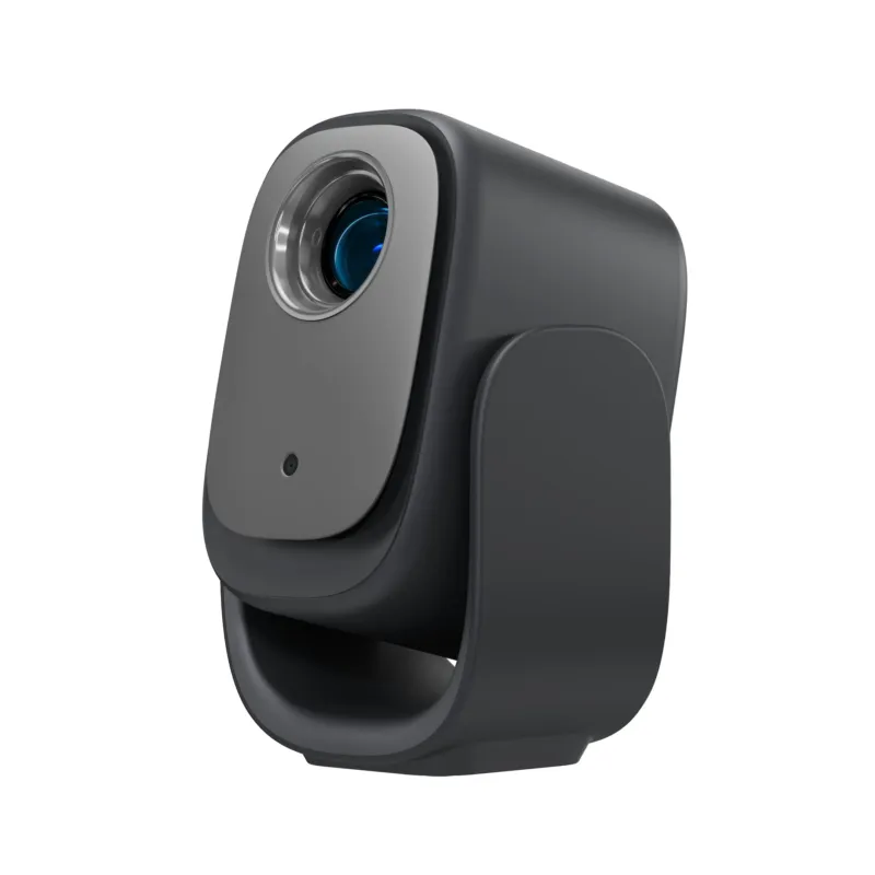 Dangbei N2 Mini Full HD projektor