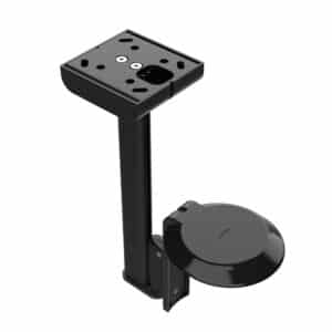 Deckenhalter für Sonos ERA 100 (2)