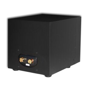 James Loudspeaker EMB 10-BP – Slika 3