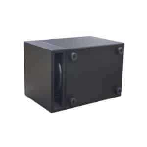 James Loudspeaker EMB 10-BP