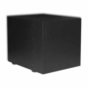 James Loudspeaker EMB 12-BP
