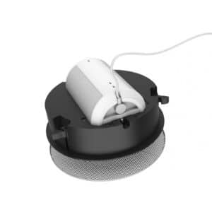 Deckeneinbauhalterung für Sonos ERA 100 – Slika 3
