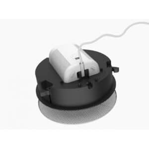 Deckeneinbauhalterung für Sonos ERA 100 – Slika 4